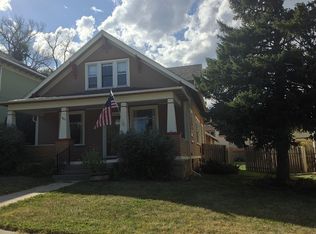 907 11th St, Rapid City, SD 57701