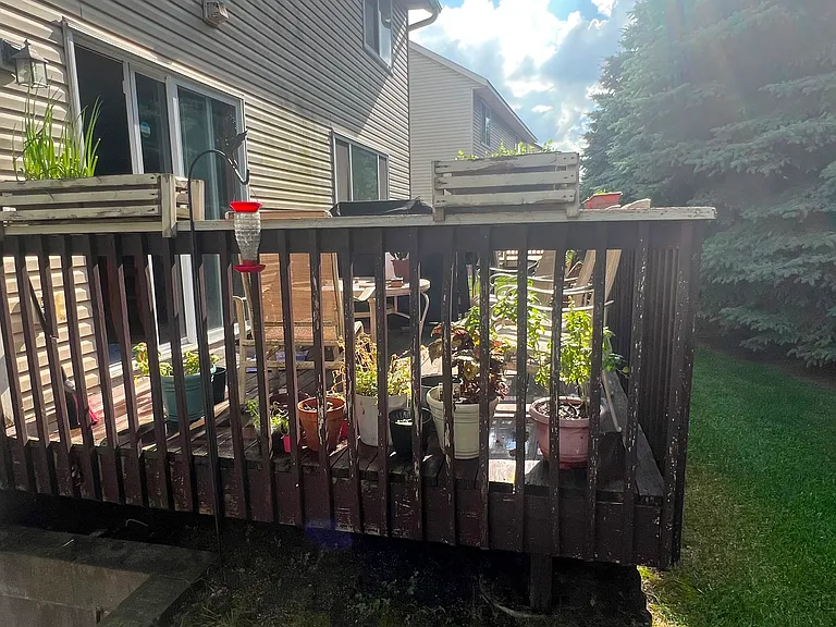 2853 Wyndam Ct #2853 — Photo 27