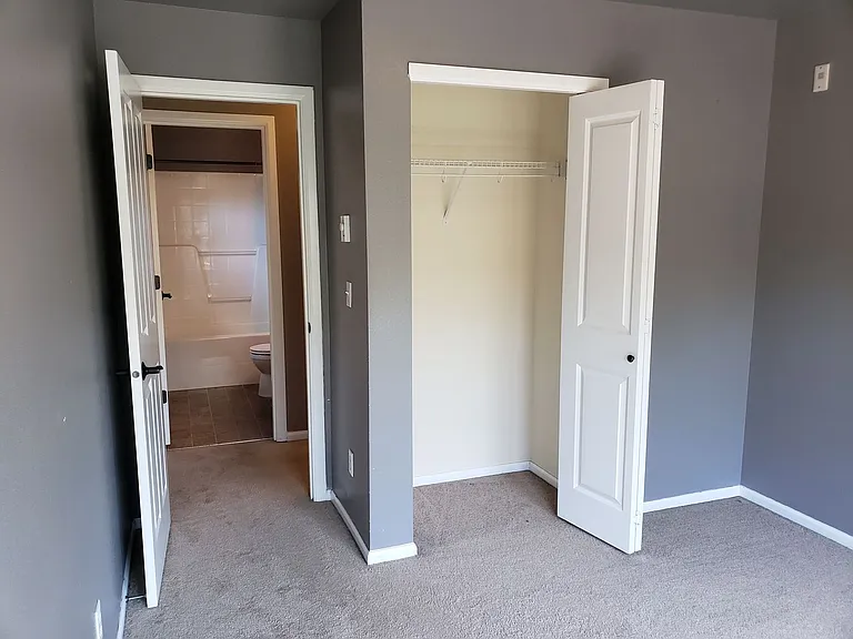 355 Tremont Ave #201 — Photo 12