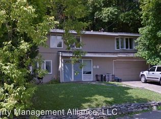 105 Buckingham Ave #1, Syracuse, NY 13210
