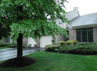 42 Waterford Dr, Montville, NJ 07045