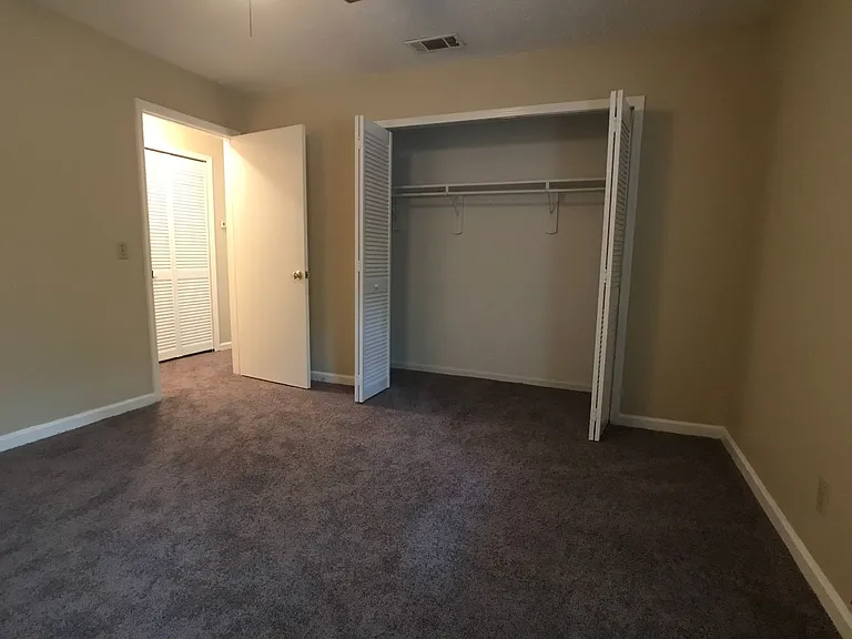 47 Quail Forest Dr — Photo 5