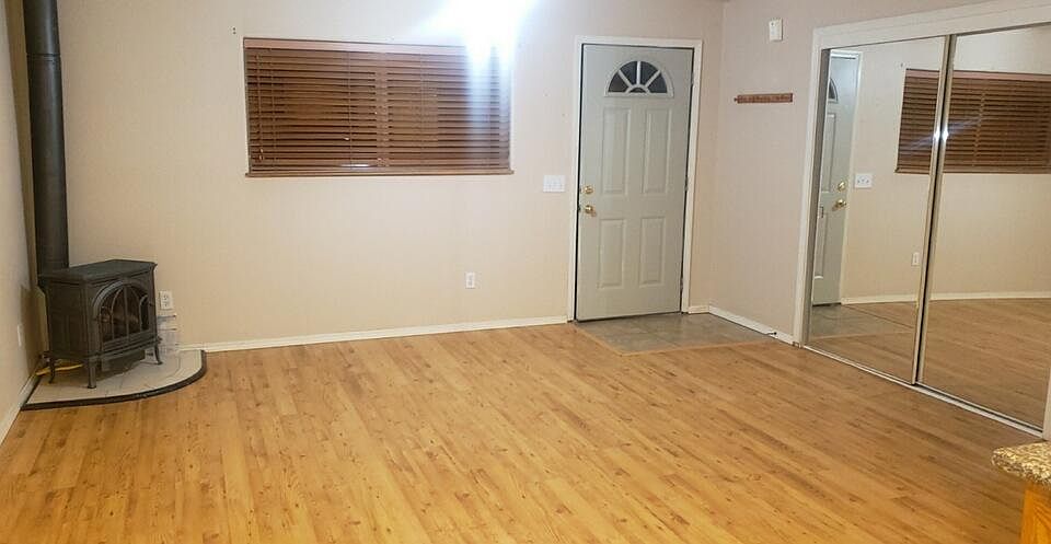 2nd image of 3721 Ruby Way