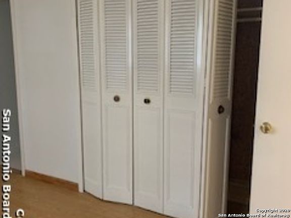 5th image of 7419 Snow Valley St