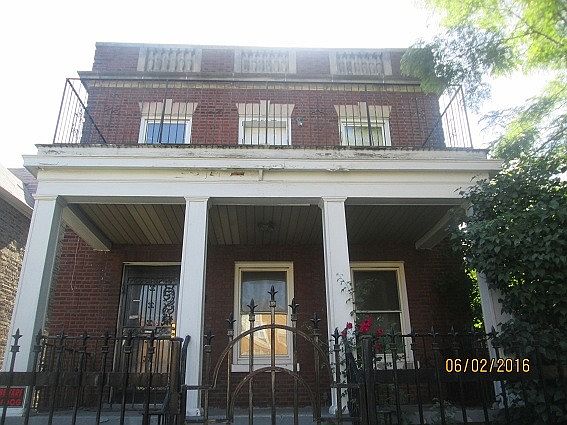 1st image of 6503 S Campbell Ave