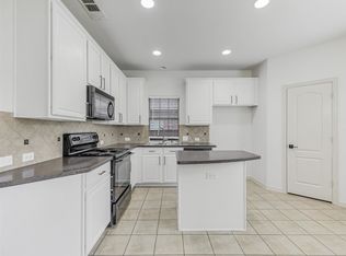 14812 Lone Spring Dr, Little Elm, TX 75068
