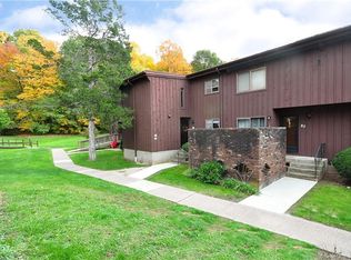 89 Webster Ct #89, Newington, CT 06111