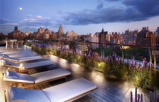 Rented by Compass | media 6