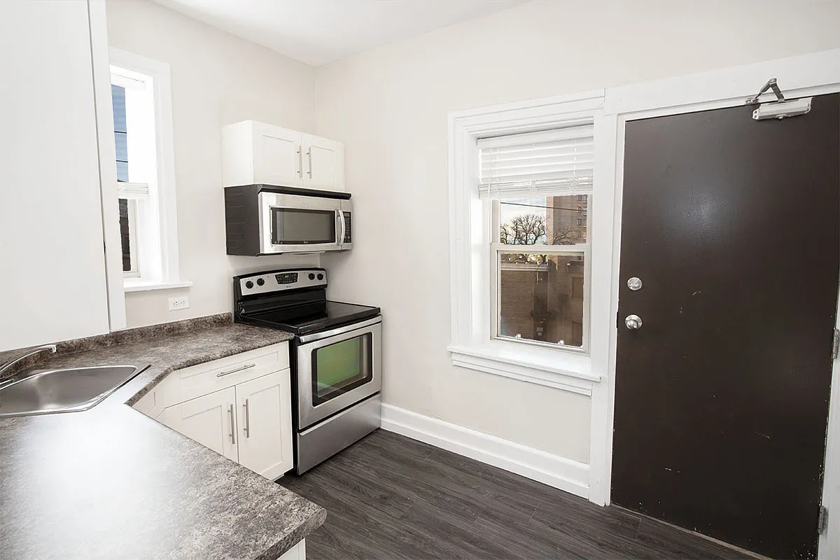 117 Bryce Street — Photo 4