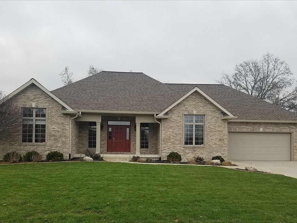 1st image of 8612 Greenville Dr