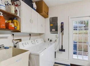 4219 Glory Pl, Sarasota, FL 34231