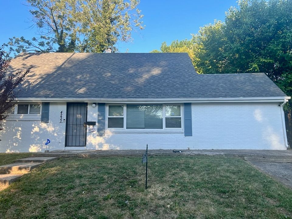 1st image of 4237 N Catherwood Ave