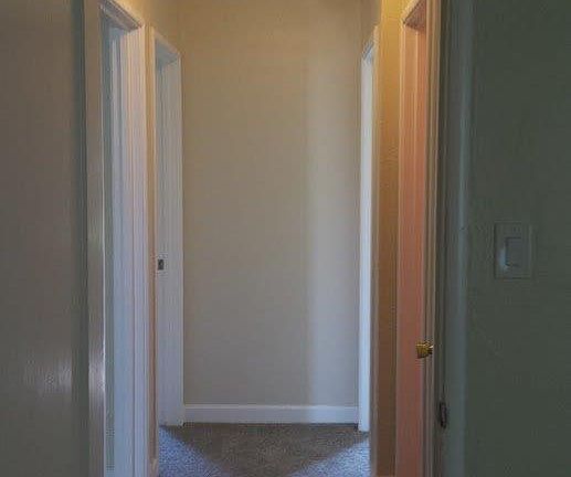 5th image of 1057 Maryland St Lot 5554