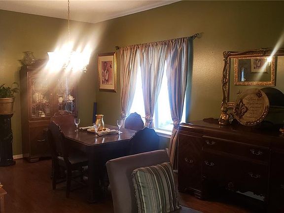 4th image of 745 Marlene Dr
