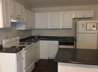 300 S Grove Blvd APT A2, Kingsland, GA 31548