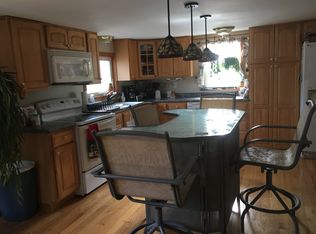 18C Russell Ave, Goffstown, NH 03045