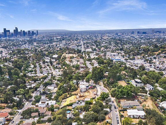 5th image of 2026 N Alvarado St