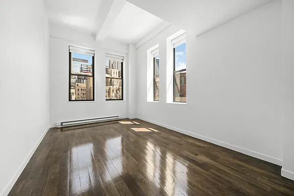 Sold by Brown Harris Stevens Development Marketing | media 3