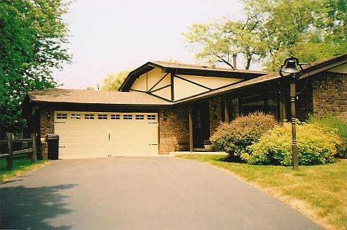1st image of 12455 S McVickers Ave