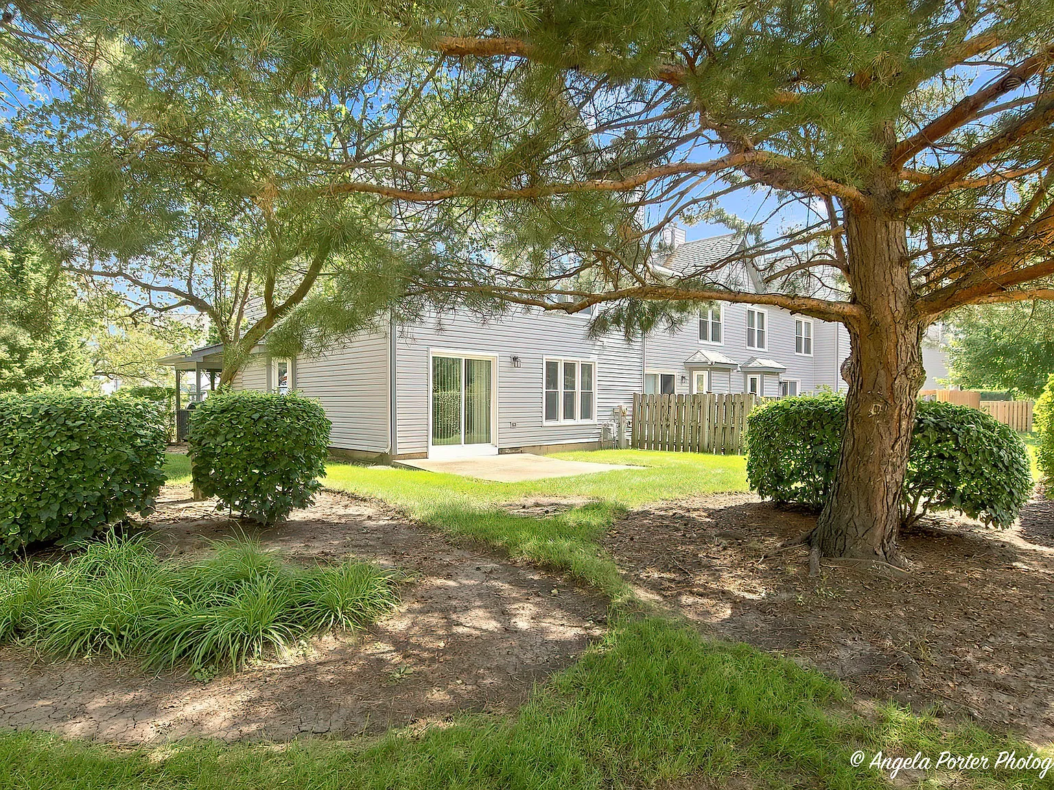 3 bed, 2.5 bath, 1768 sqft, $2,800 — Photo 4