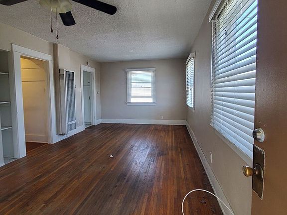 5th image of 1637 1/2 E Florida St #10340539