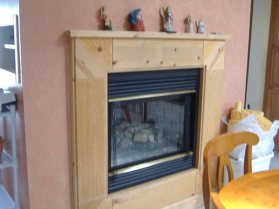 4th image of 2771 Opal Ln