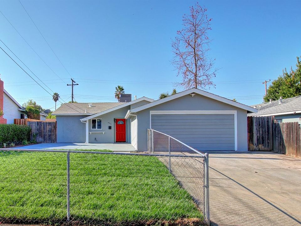 1st image of 5936 Maleville Ave