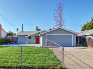 5936 Maleville Ave, Carmichael, CA 95608