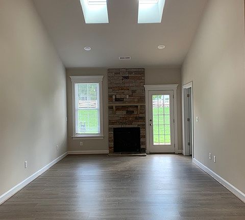 2nd image of 5608 Finley Rose Ct