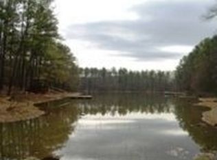 60 Heron Cove Ct, Prosperity, SC 29127