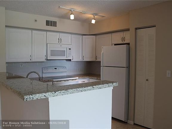 2nd image of 7904 Sonoma Springs Cir APT 105