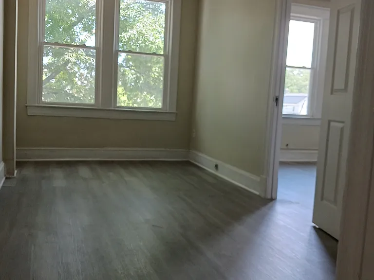 6210 Georgia Ave NW #2 — Photo 18