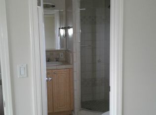 307 Marine Ave APT B, Balboa, CA 92662