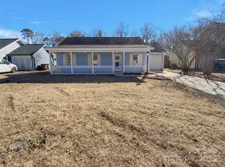 4210 Manchester Ln, Monroe, NC 28110