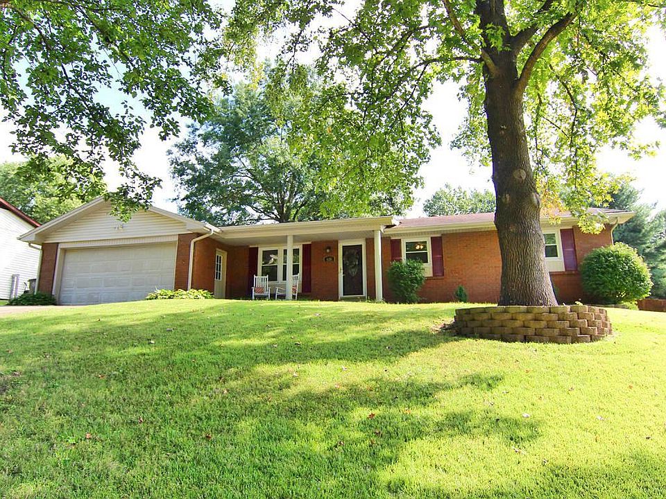 1st image of 618 N Farrar Dr