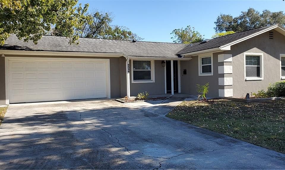 1st image of 2326 Eastbrook Blvd