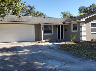 2326 Eastbrook Blvd, Winter Park, FL 32792