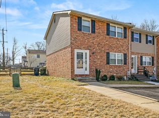 9 Jamestown Ct, North East, MD 21901