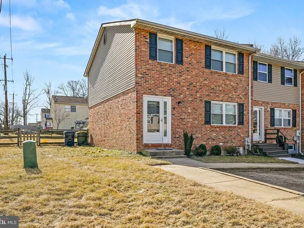 9 Jamestown Ct, North East, MD 21901