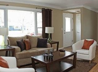 7021 Bloomington Ave, Minneapolis, MN 55423