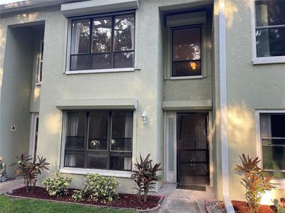 1761 Cupecoy Cir Unit 4, Lutz, FL, 33558