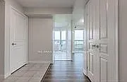 300 Ray Lawson Blvd #605 — Photo 29
