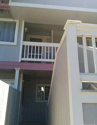 2nd image of 95-1199 Makaikai St APT 26
