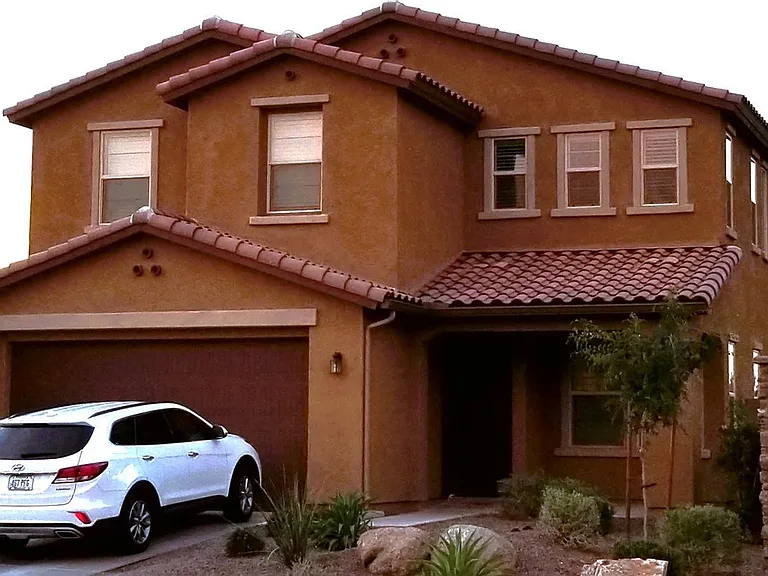 2248 E Ottawa Ln — Photo 10