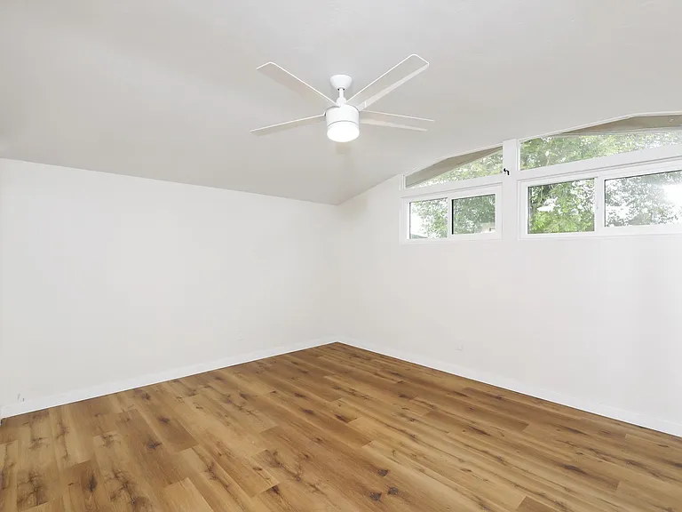 5311 Hewlett Dr — Photo 13