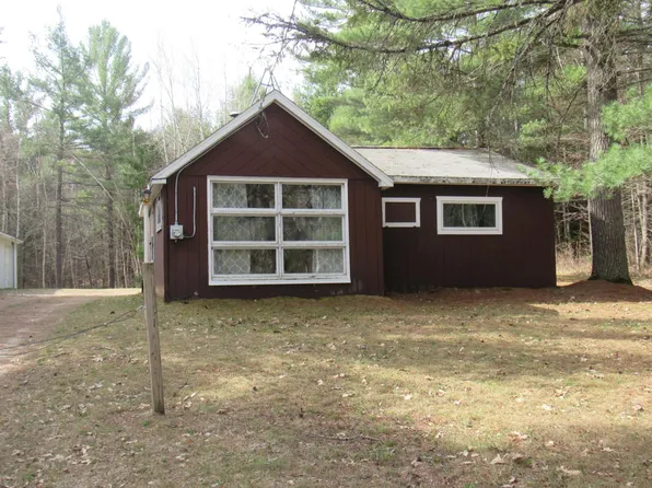 W6051 Cth Z, Pembine, WI 54156