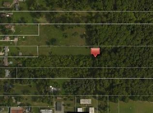 13543 State Rd, North Royalton, OH 44133