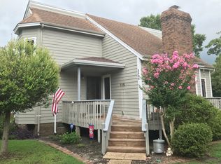 3505 Ketch Ct, Myrtle Beach, SC 29577