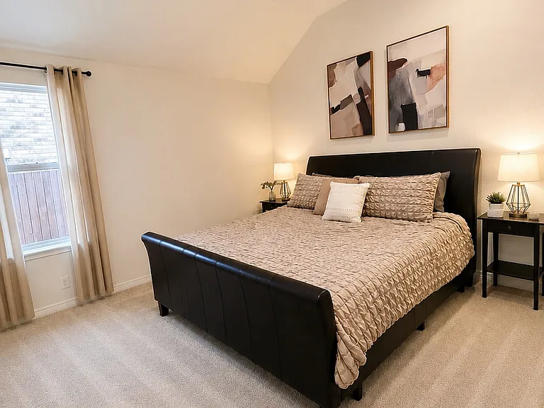 2610 Cielo Trce — Photo 14