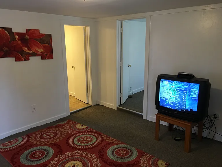 26 Anthony St — Photo 10
